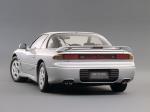 Mitsubishi GTO 1990 года
